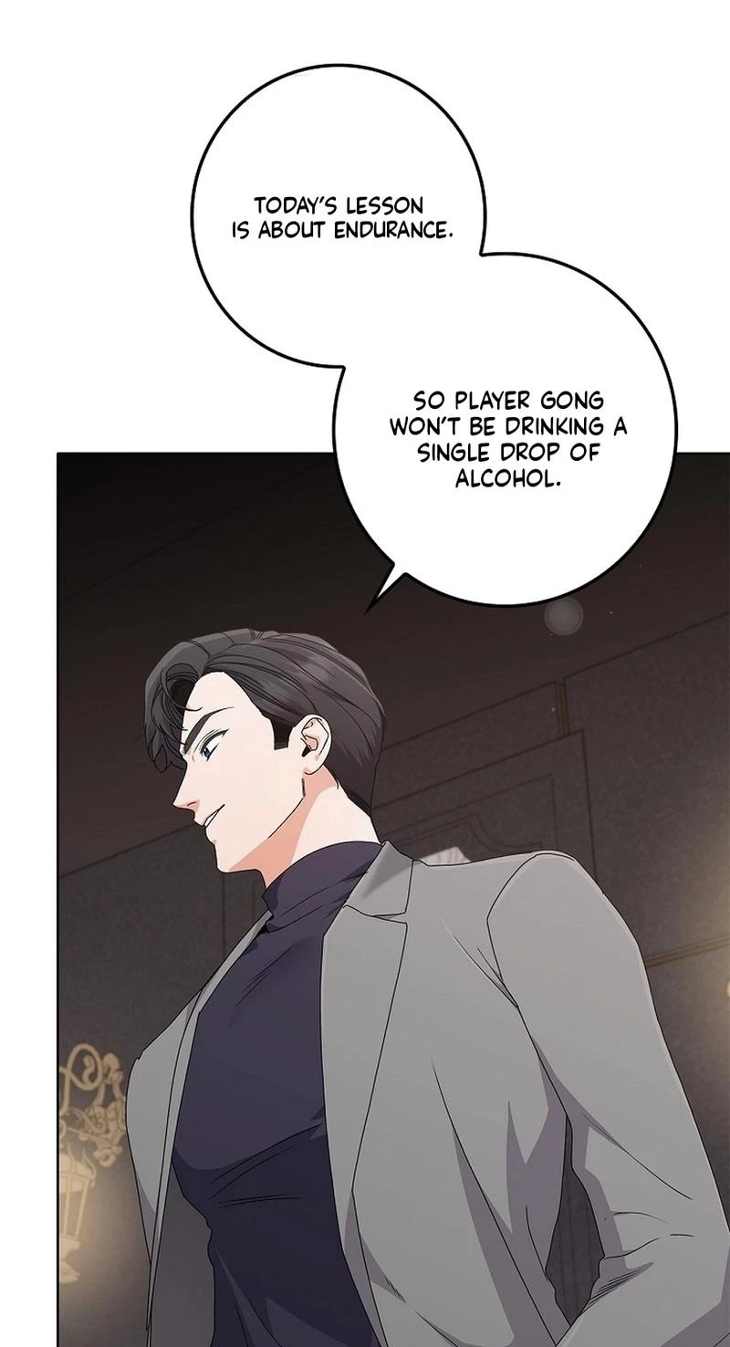 Chapter 20, page 6