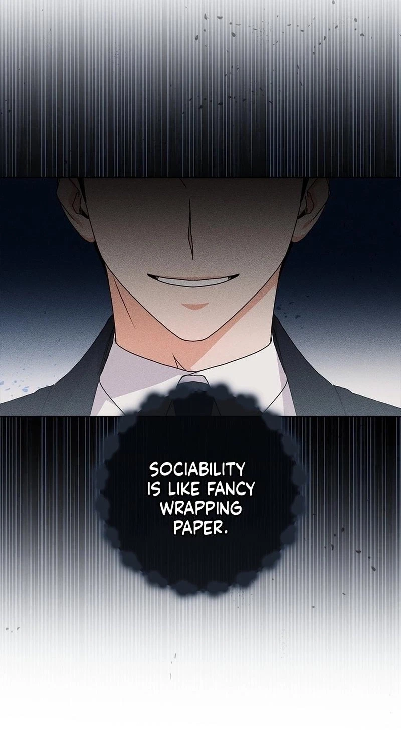 Chapter 20, page 61