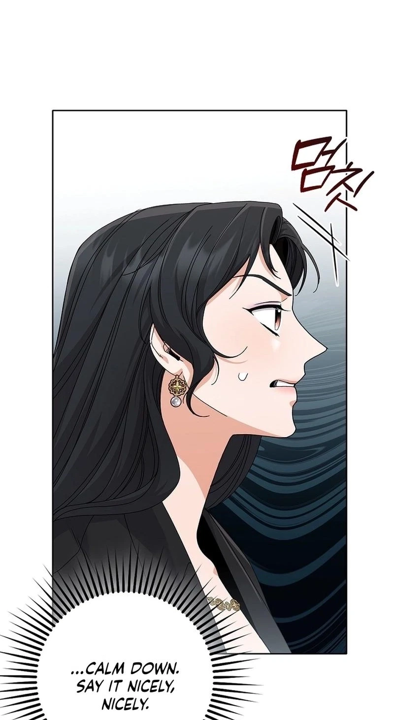 Chapter 20, page 62