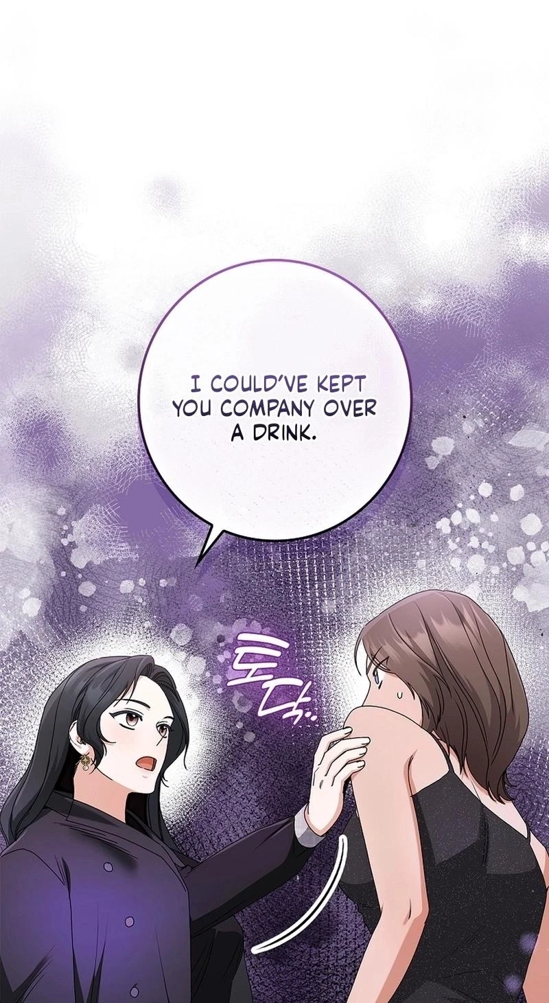 Chapter 20, page 64