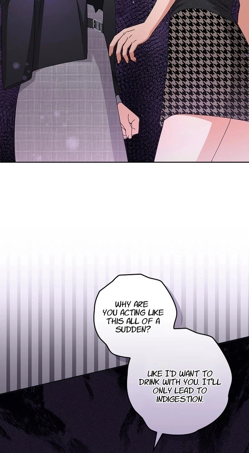 Chapter 20, page 65