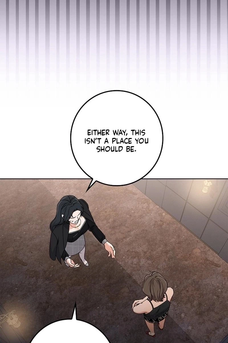 Chapter 20, page 67