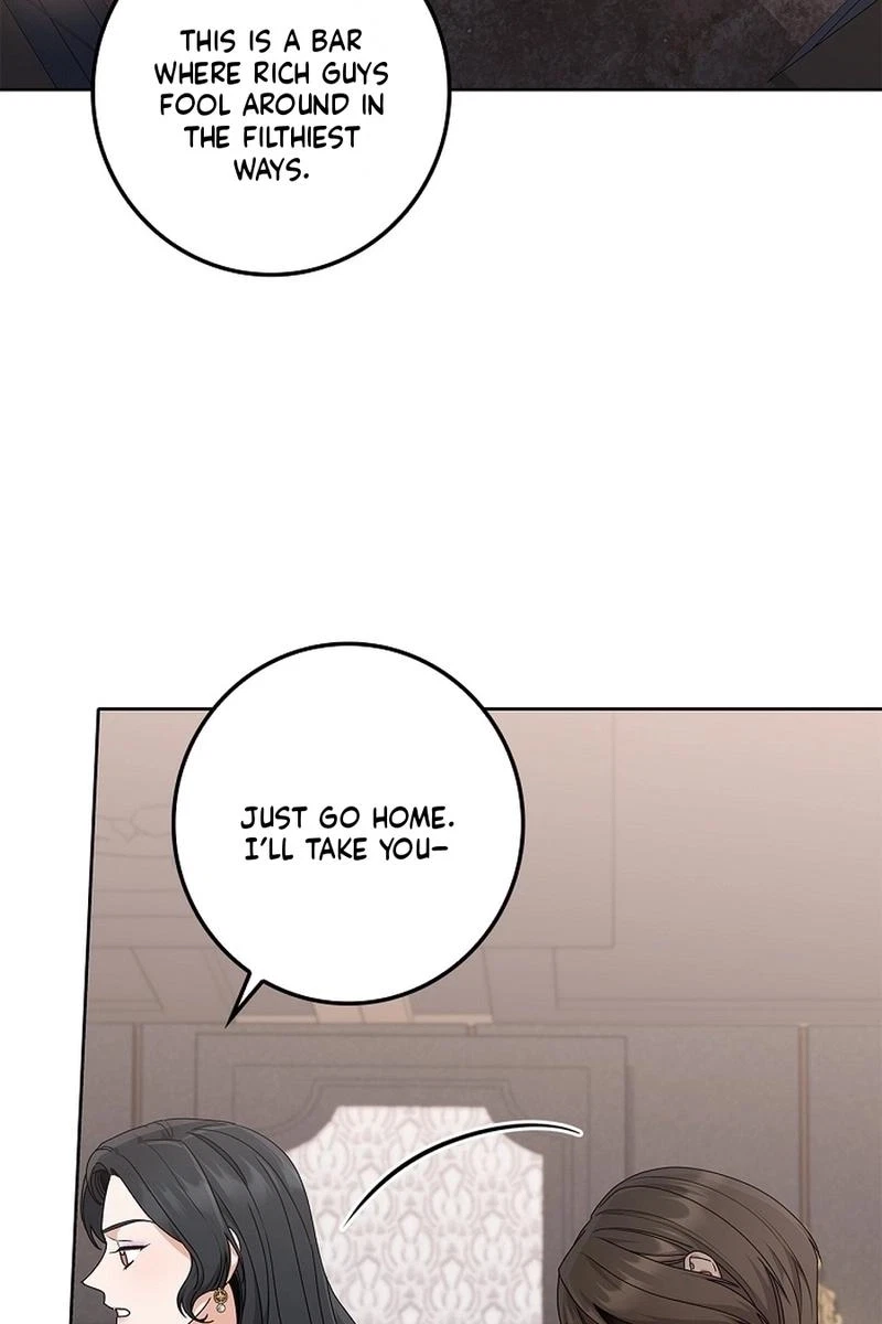 Chapter 20, page 68