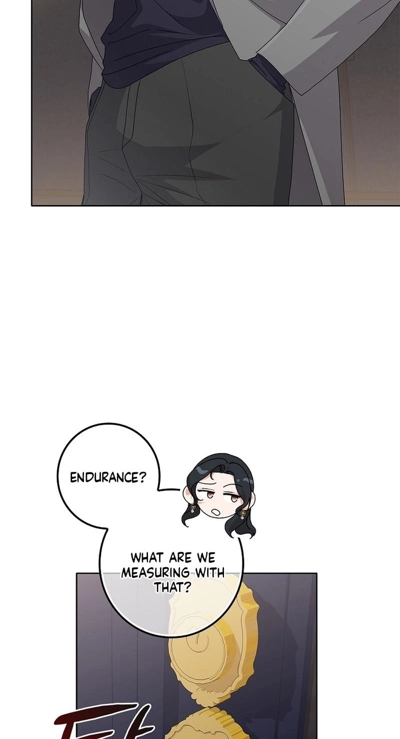 Chapter 20, page 7