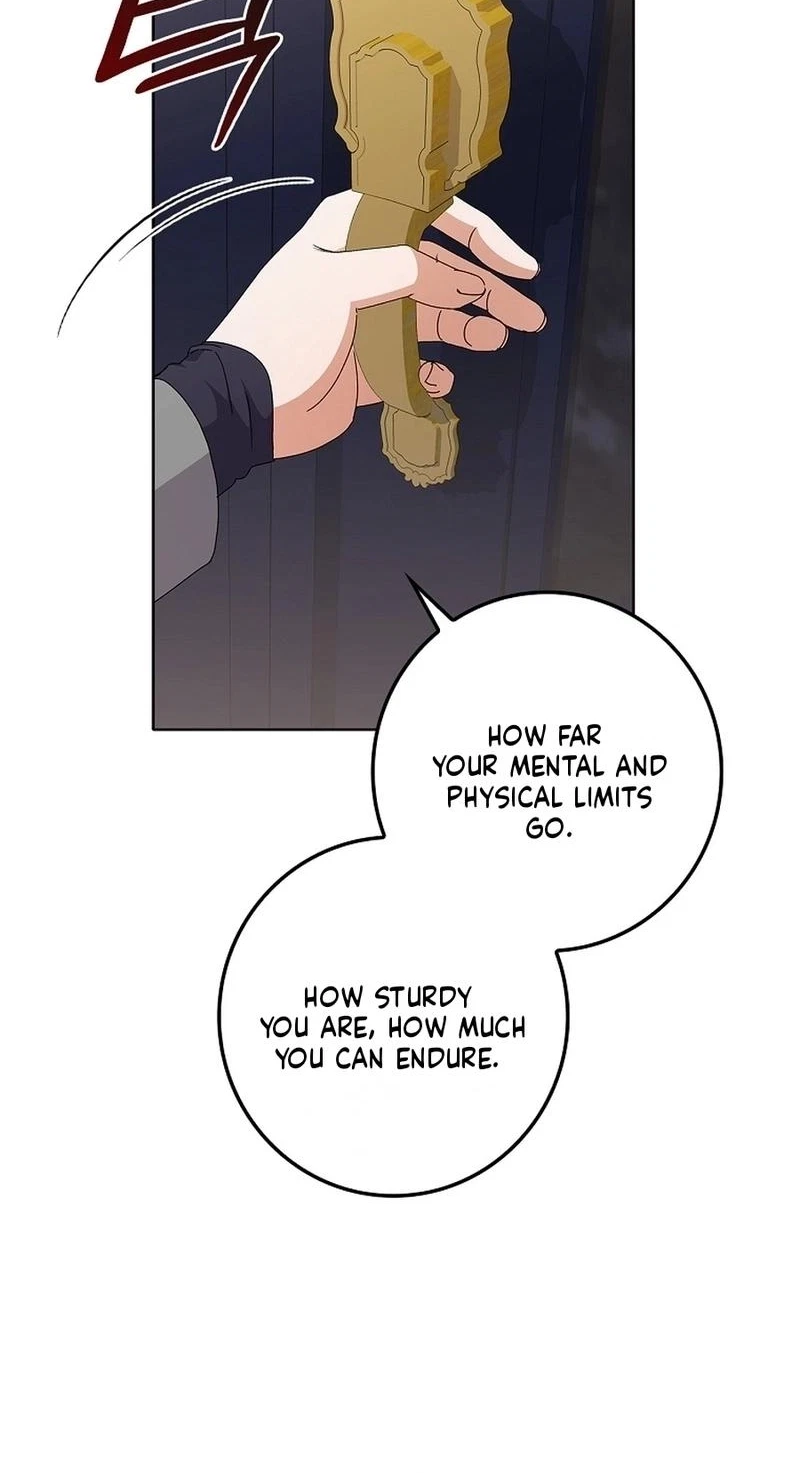 Chapter 20, page 8