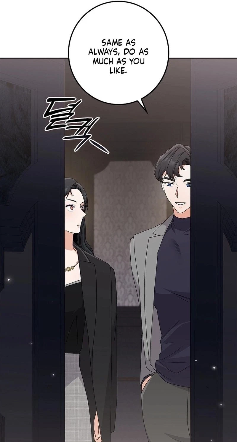 Chapter 20, page 9