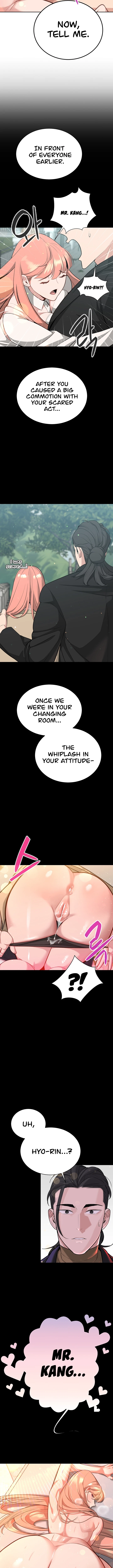 Chapter 33, page 13