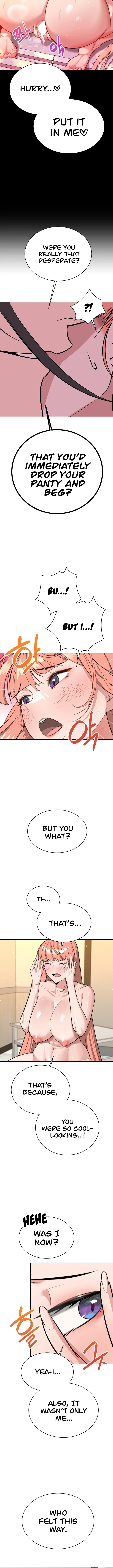 Chapter 33, page 14