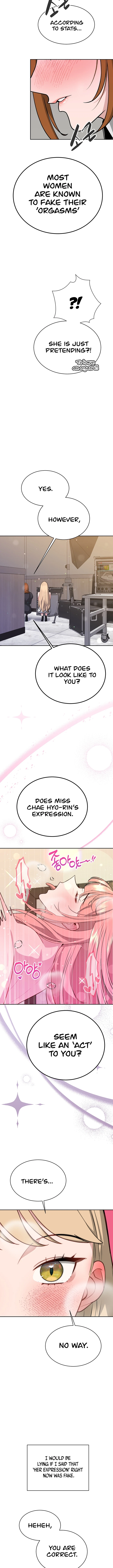 Chapter 33, page 6