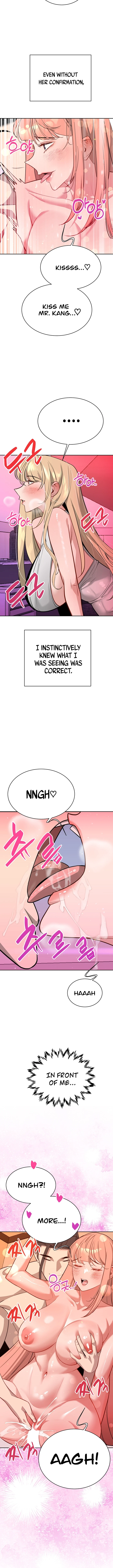 Chapter 33, page 7