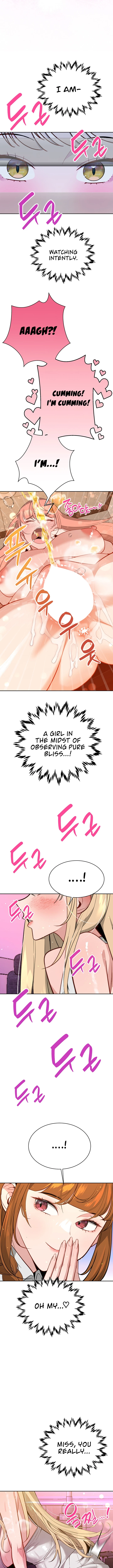 Chapter 33, page 8