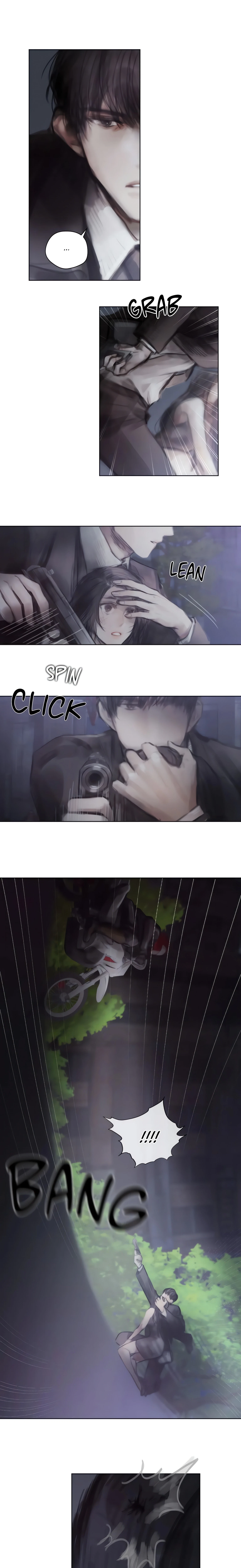 Chapter 16, page 5