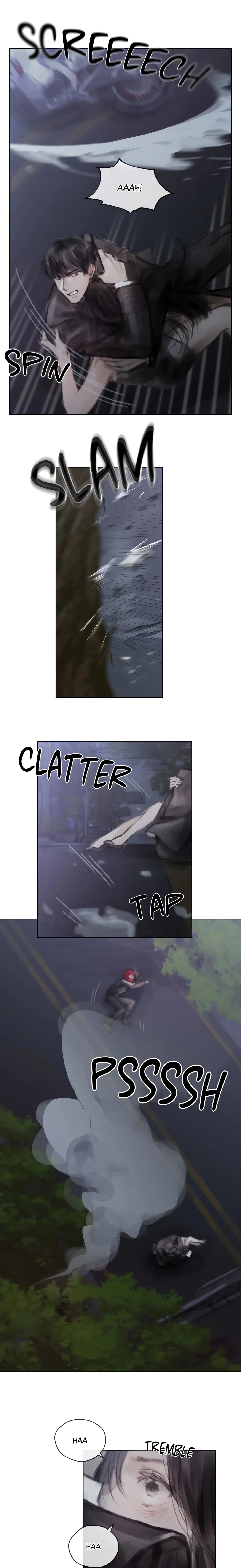 Chapter 16, page 7