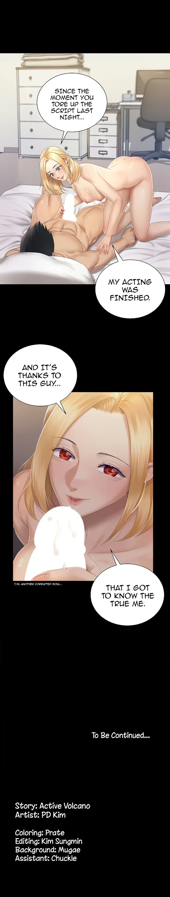 Chapter 148, page 8