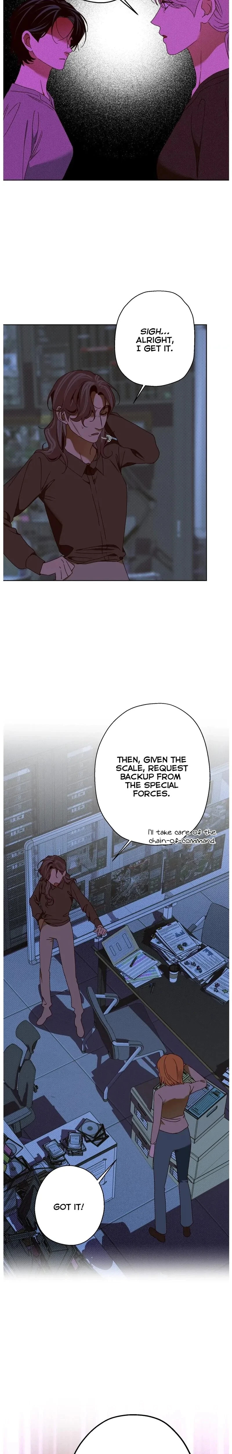 Chapter 21, page 11