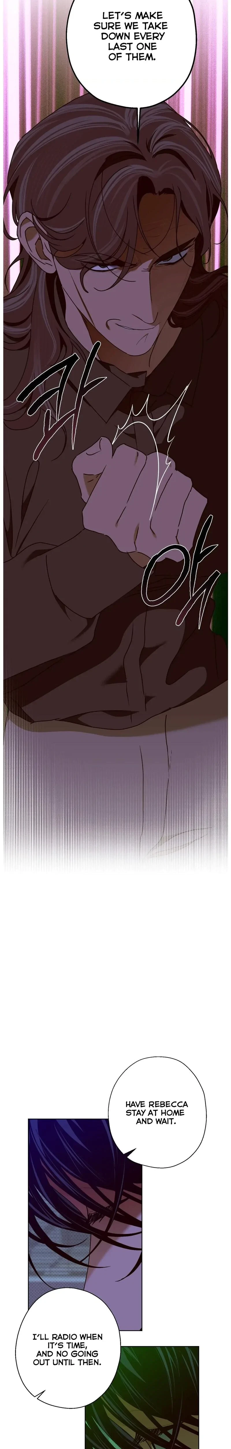 Chapter 21, page 12