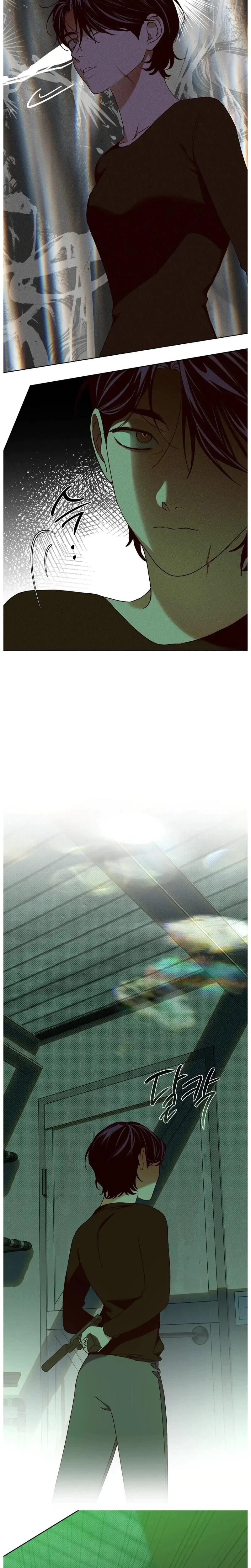 Chapter 21, page 14
