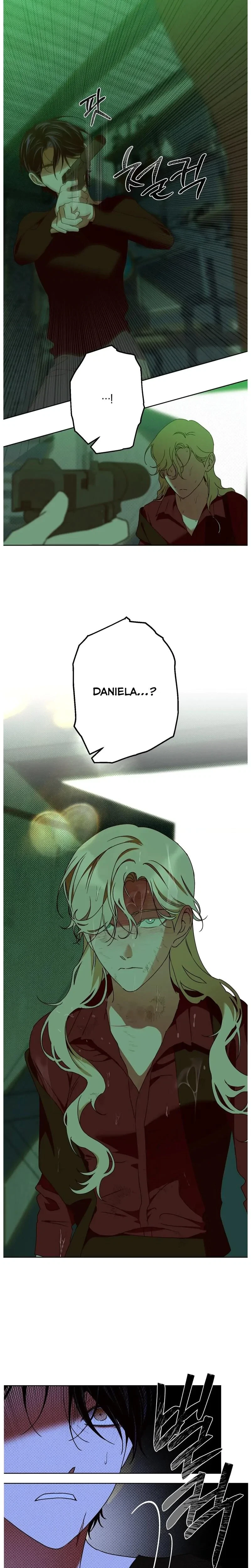 Chapter 21, page 15