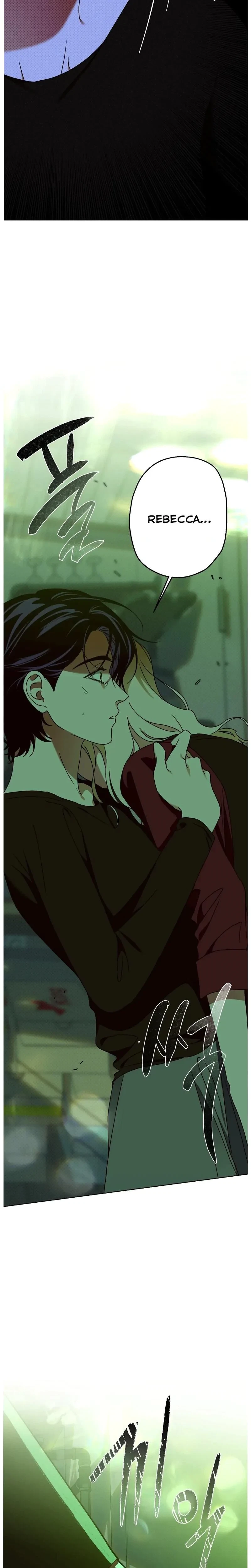 Chapter 21, page 16