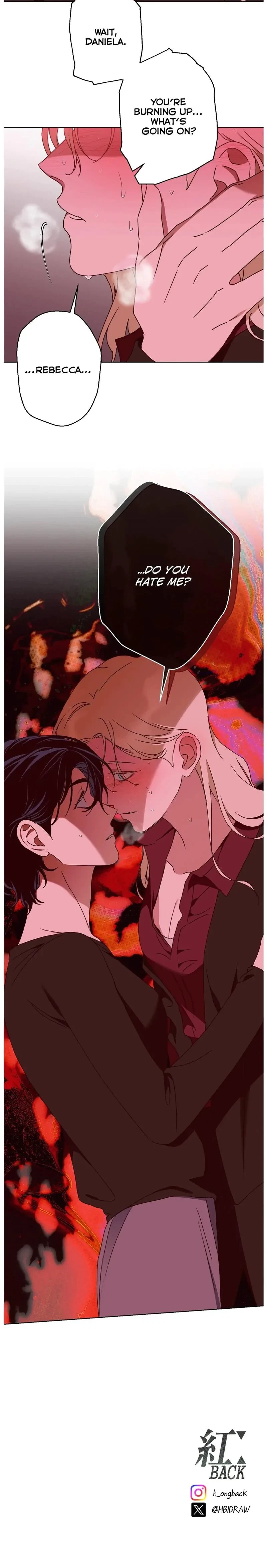 Chapter 21, page 18