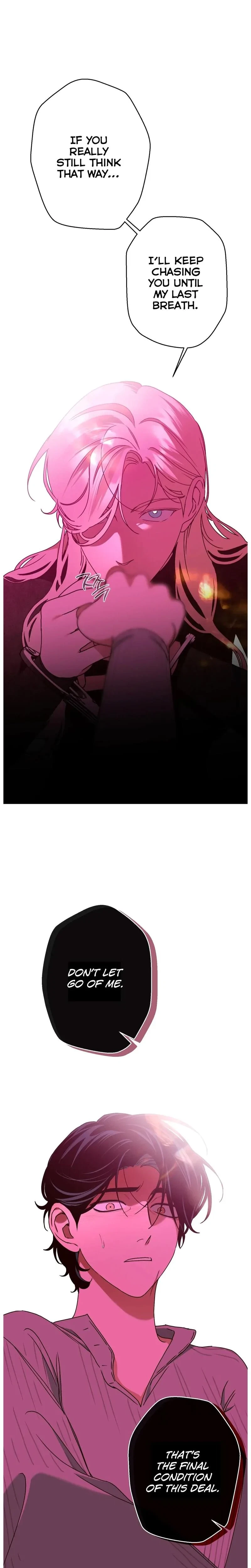 Chapter 21, page 6