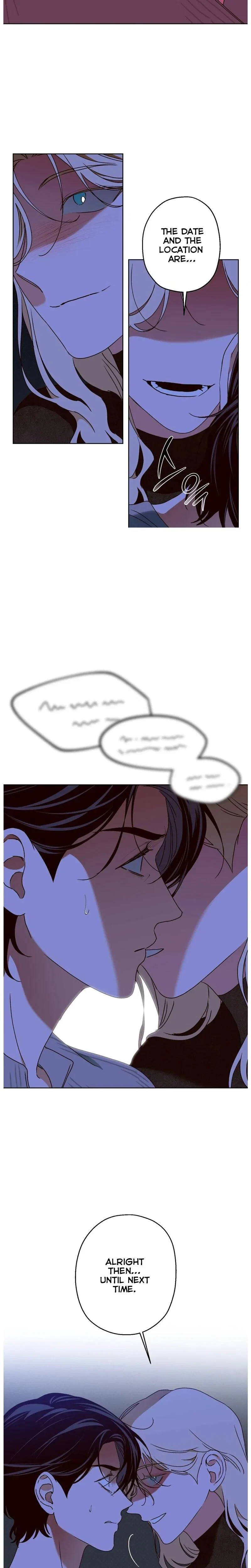 Chapter 21, page 7