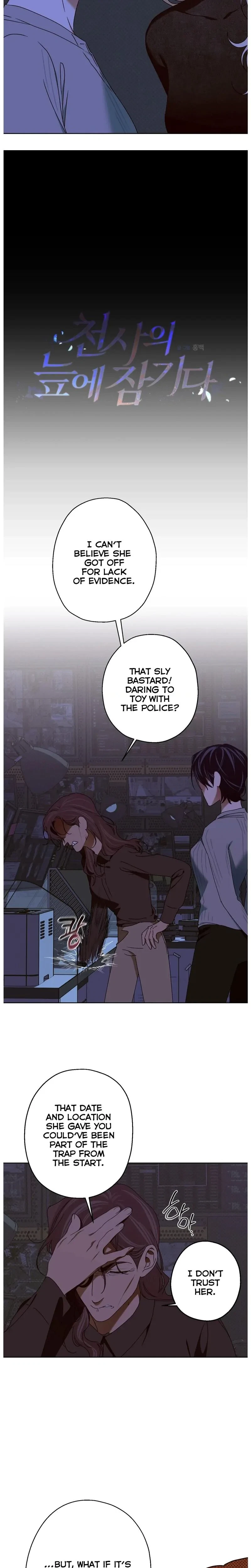 Chapter 21, page 8
