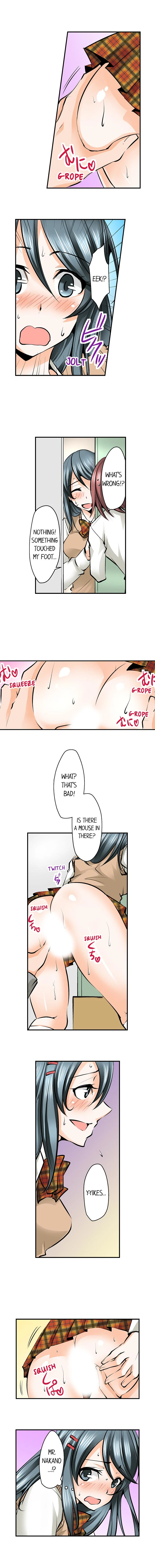 Chapter 4, page 5
