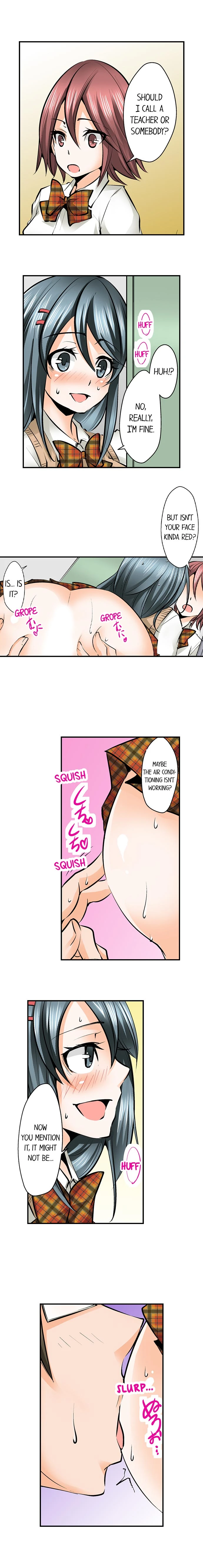 Chapter 4, page 6