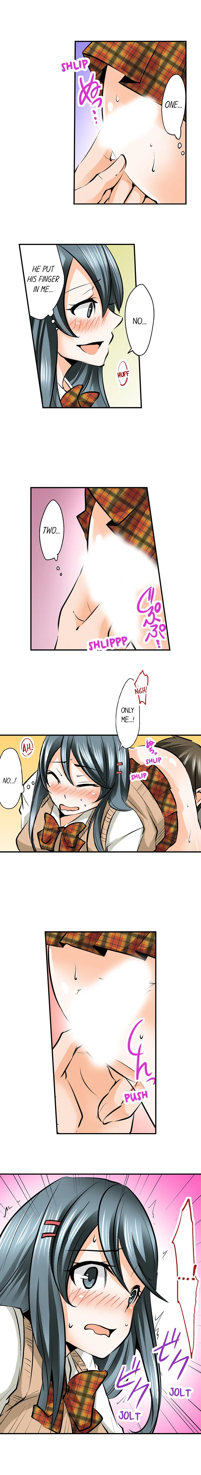 Chapter 4, page 8