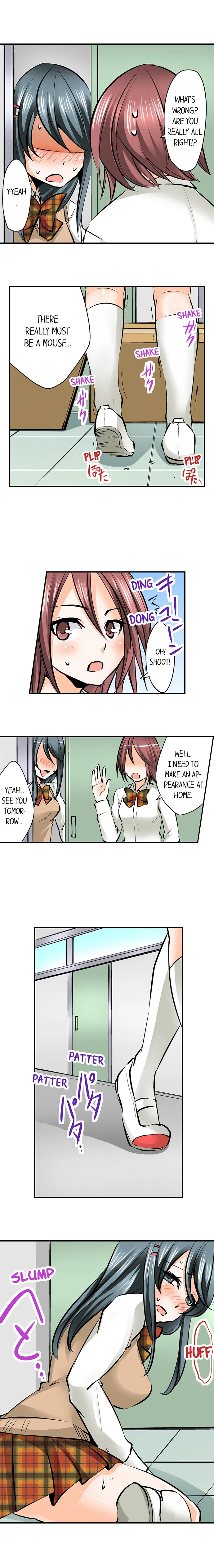 Chapter 4, page 9