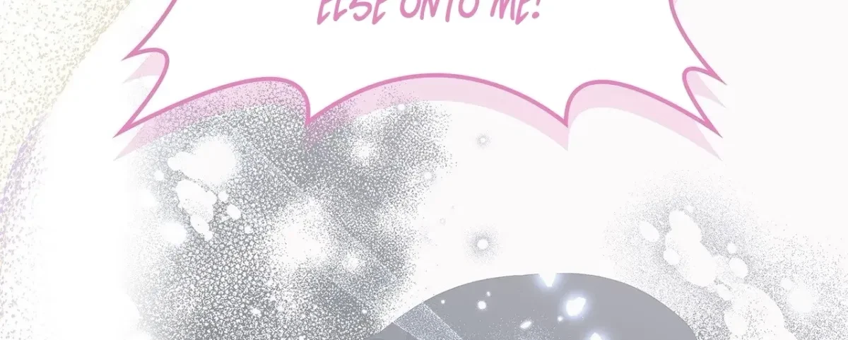 The Beast I Chose Chapter 50, page 108