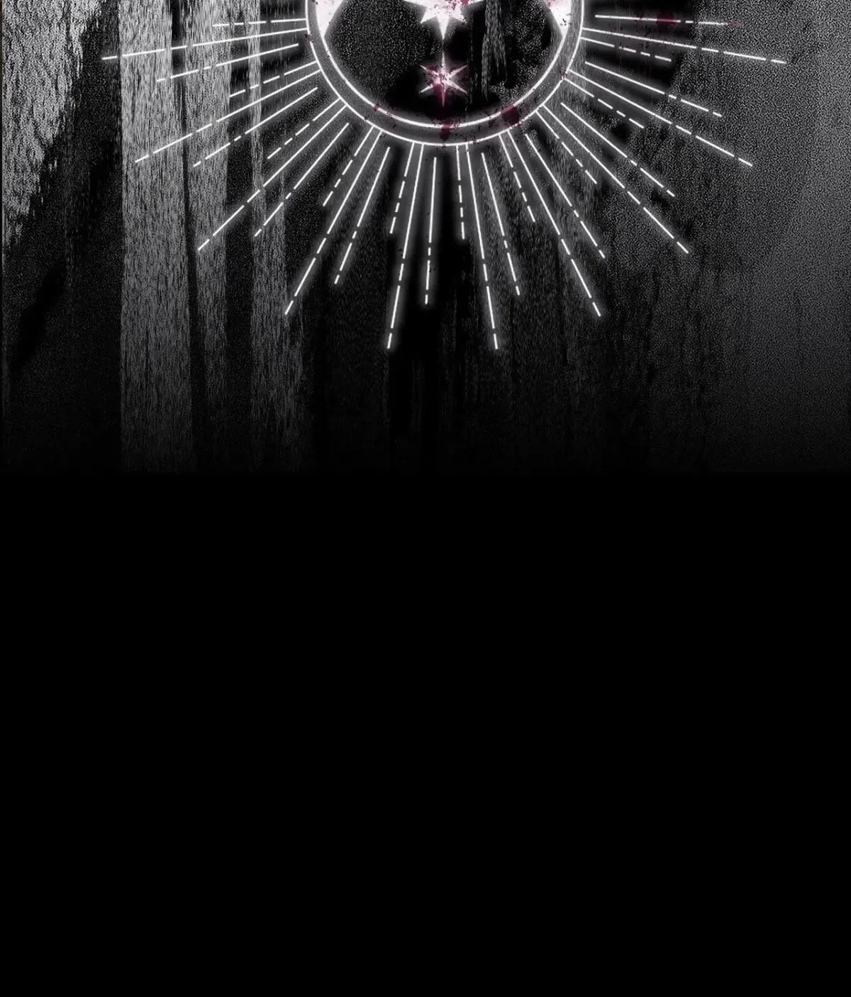 The Beast I Chose Chapter 50, page 124