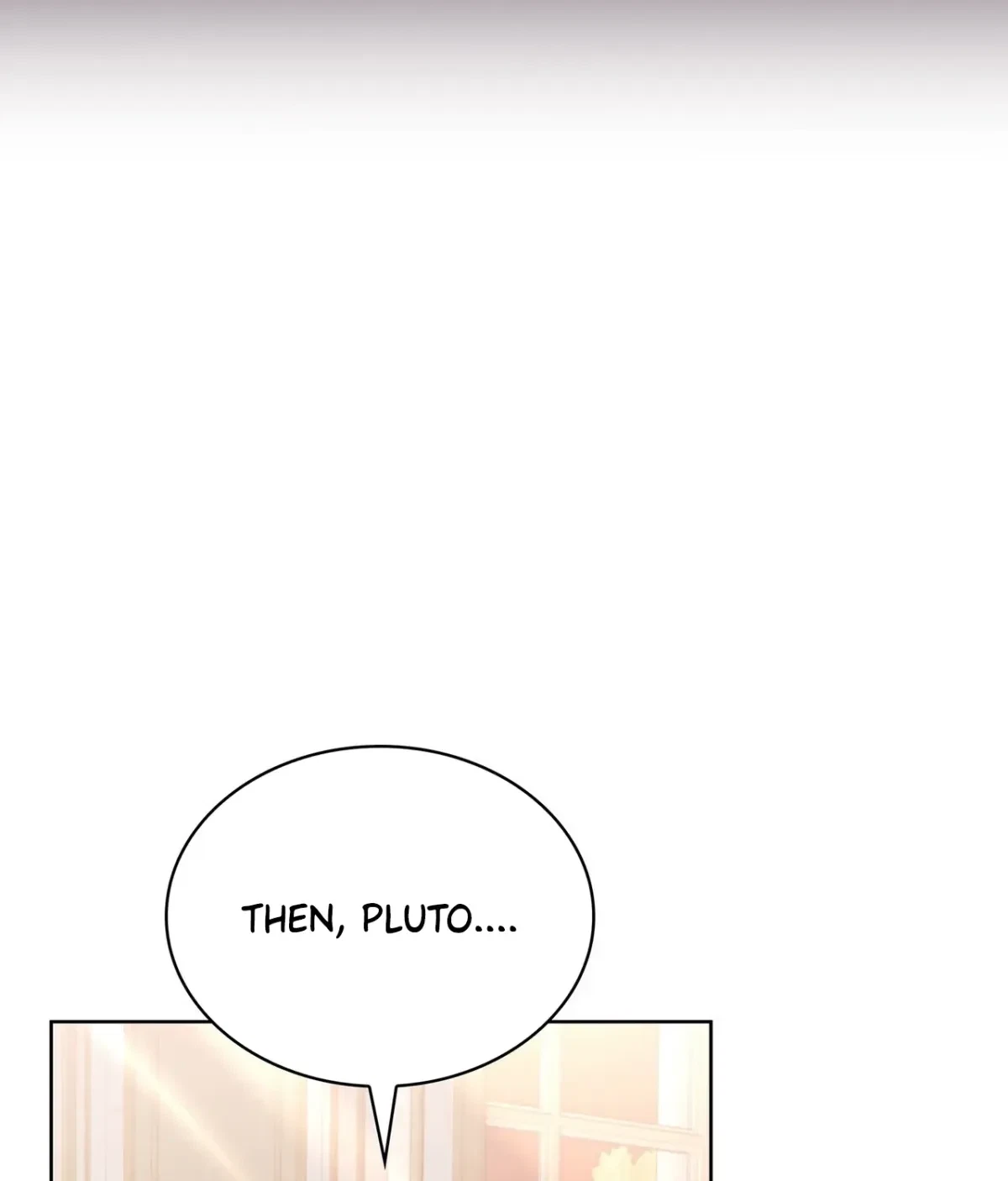 The Beast I Chose Chapter 50, page 128