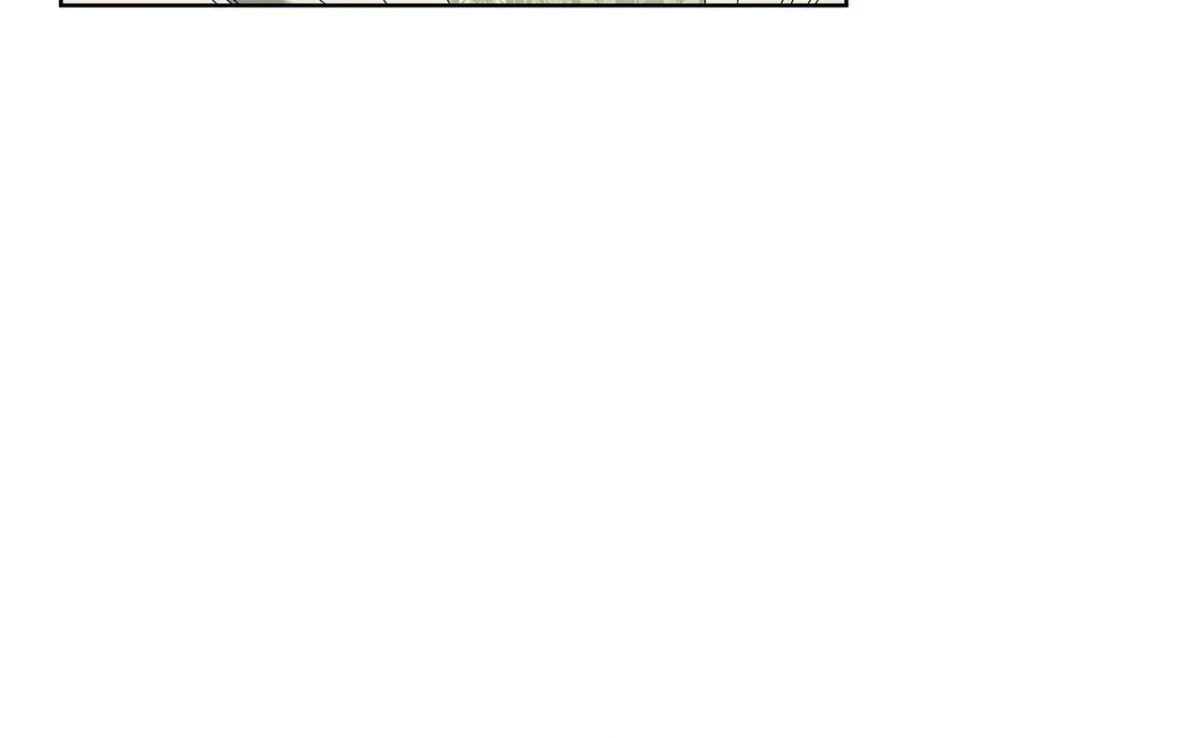 The Beast I Chose Chapter 50, page 130