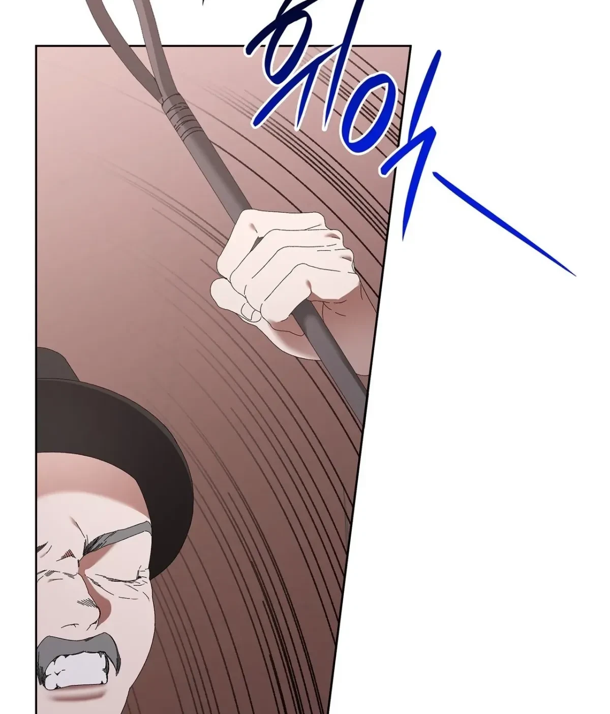 The Beast I Chose Chapter 50, page 139