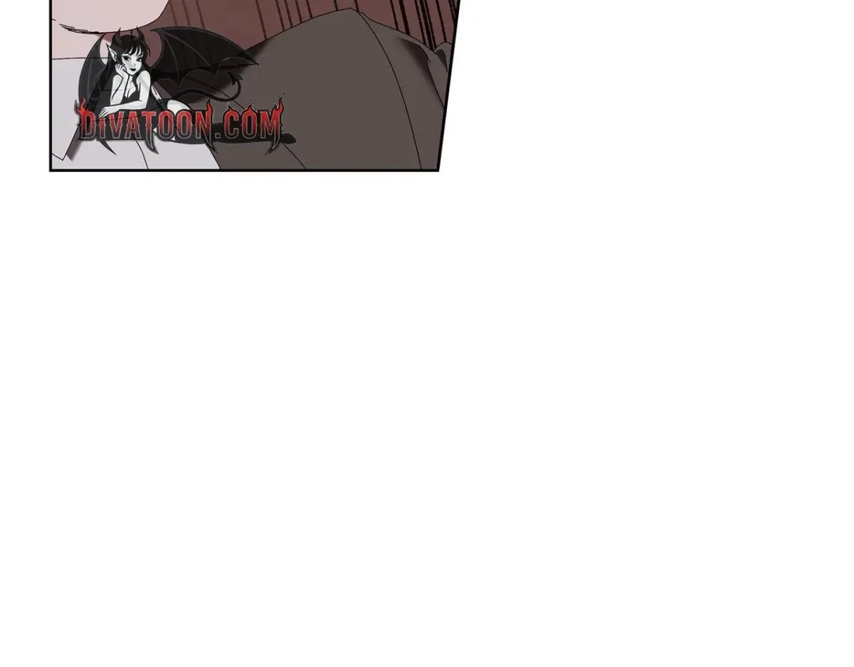 The Beast I Chose Chapter 50, page 140
