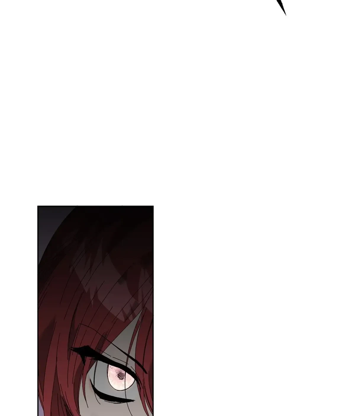The Beast I Chose Chapter 50, page 142