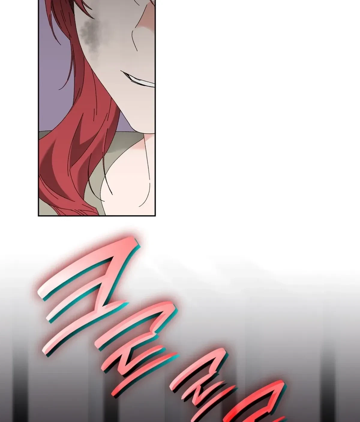 The Beast I Chose Chapter 50, page 143