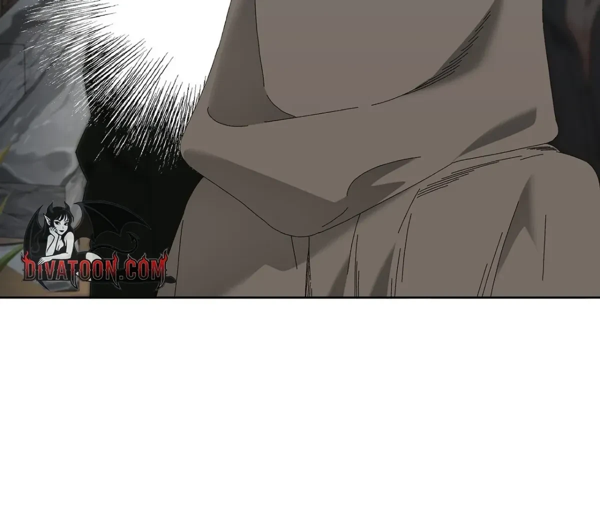 The Beast I Chose Chapter 50, page 16