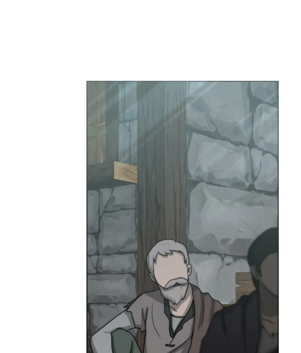 The Beast I Chose Chapter 50, page 17