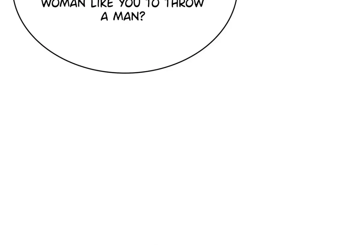 The Beast I Chose Chapter 50, page 30
