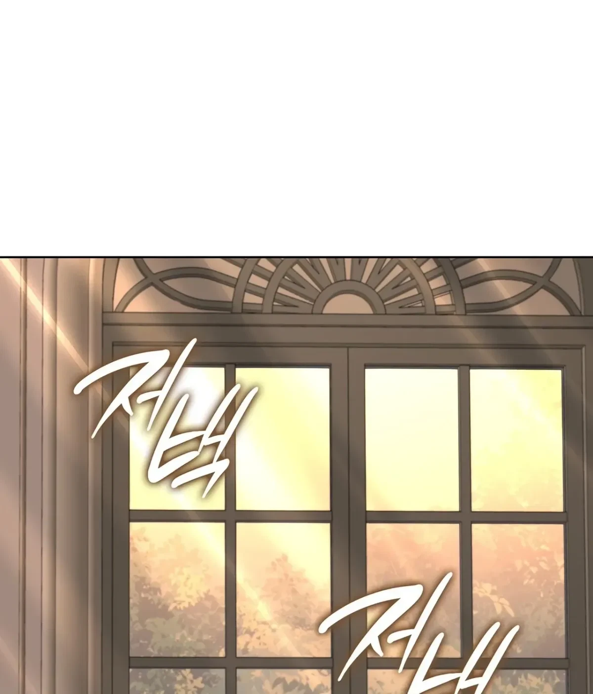 The Beast I Chose Chapter 50, page 58