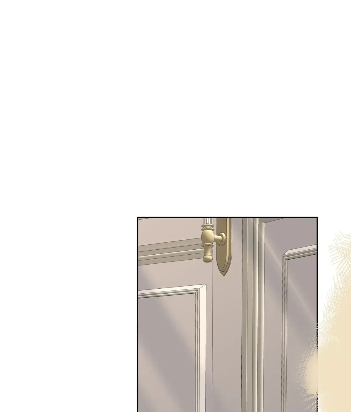 The Beast I Chose Chapter 50, page 60