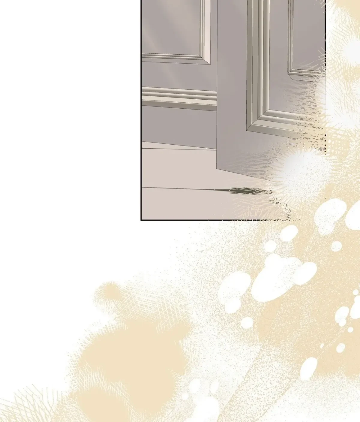 The Beast I Chose Chapter 50, page 61