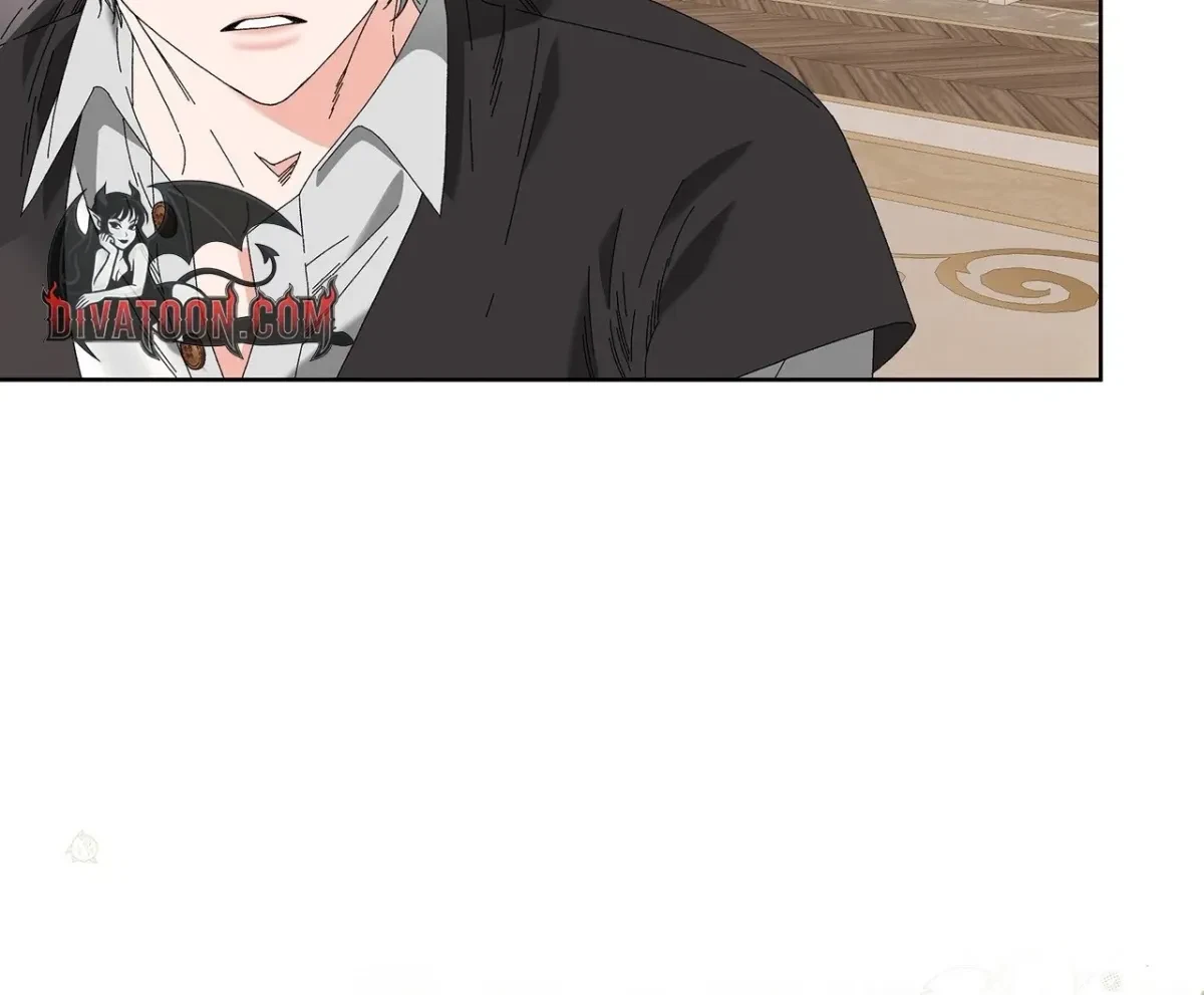 The Beast I Chose Chapter 50, page 63