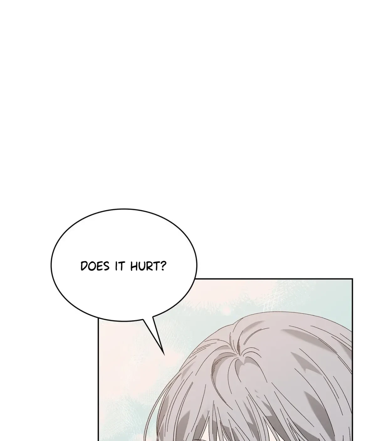 The Beast I Chose Chapter 50, page 71