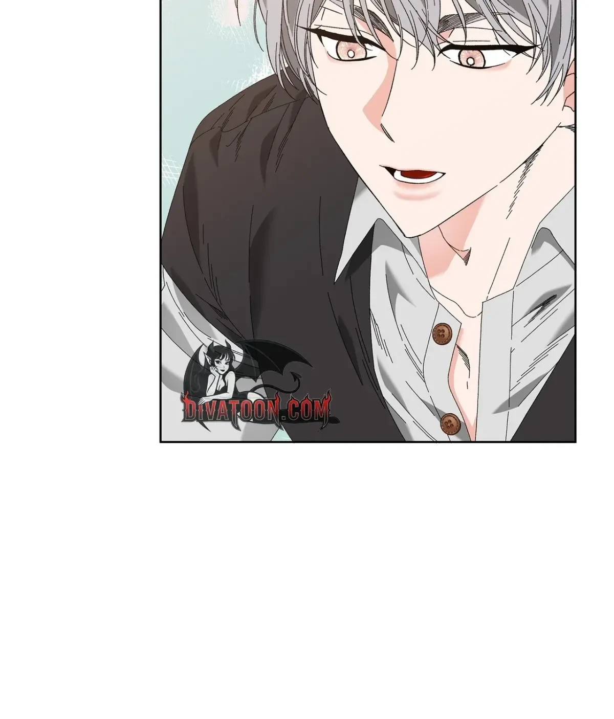 The Beast I Chose Chapter 50, page 72
