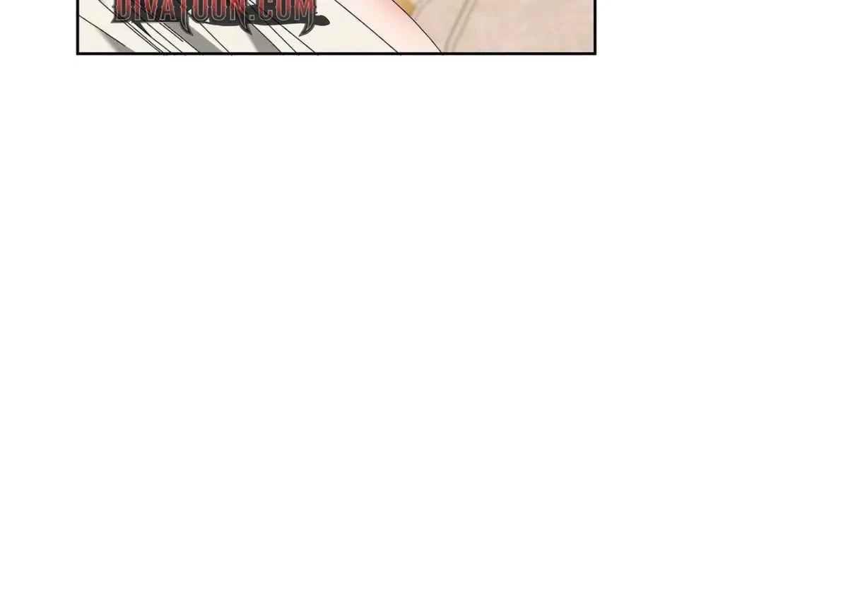 The Beast I Chose Chapter 50, page 83