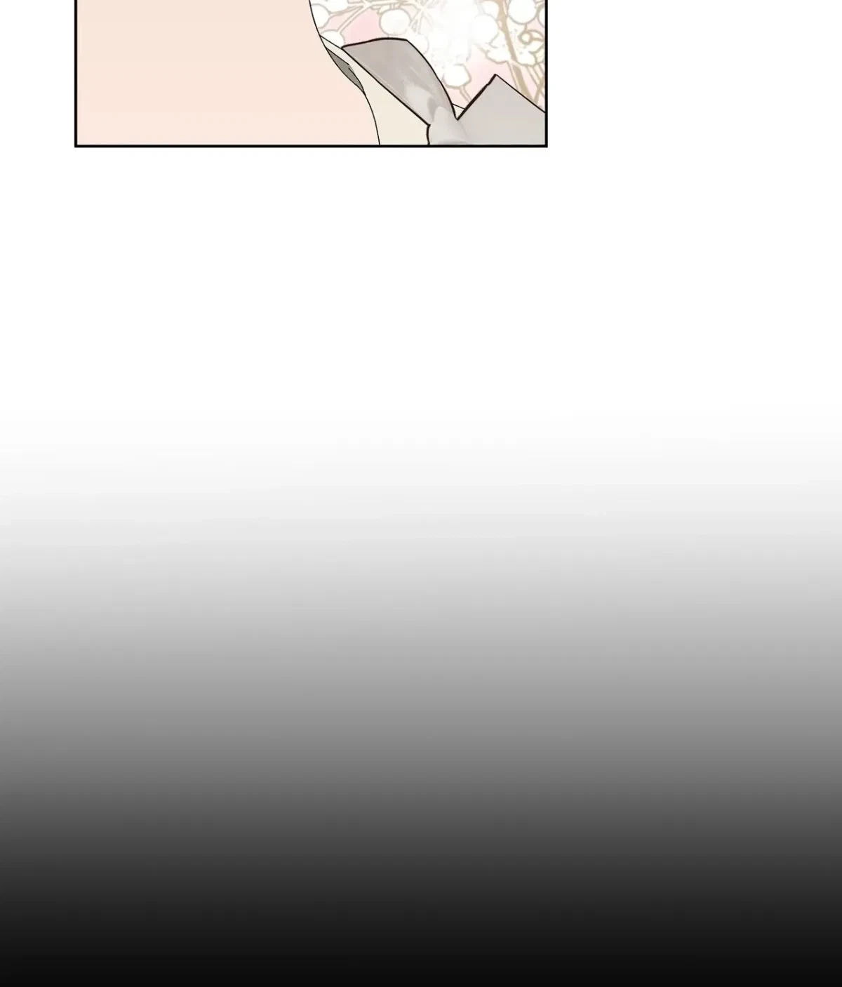 The Beast I Chose Chapter 50, page 87